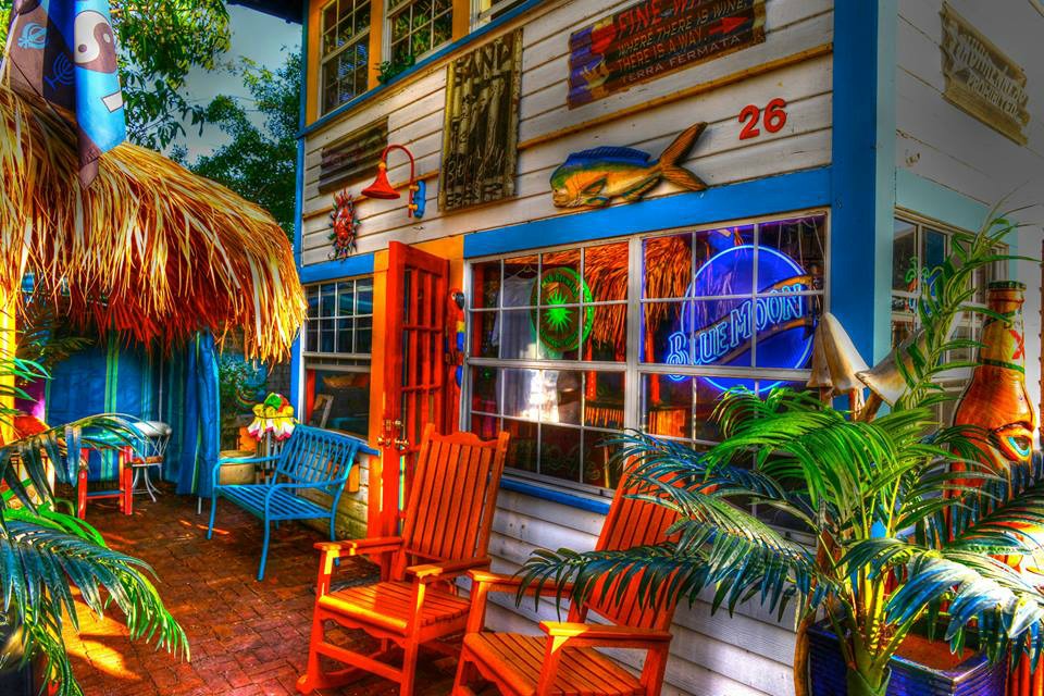 terra-fermata-music-venue-downtown-stuart-fl-driftwood