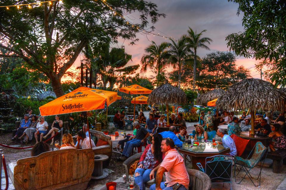 terra-fermata-music-venue-downtown-stuart-fl-driftwood